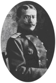 Alexander A. Maximow, Portrait.JPG