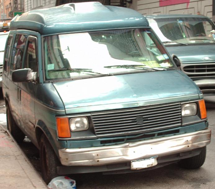 File:Chevrolet Astro 