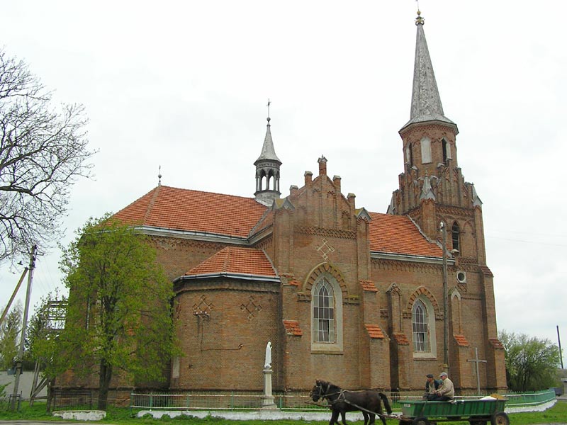 Plik:Church in Stoyaniv.jpg