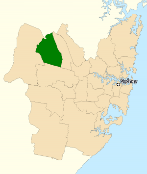 Division of CHIFLEY 2016.png