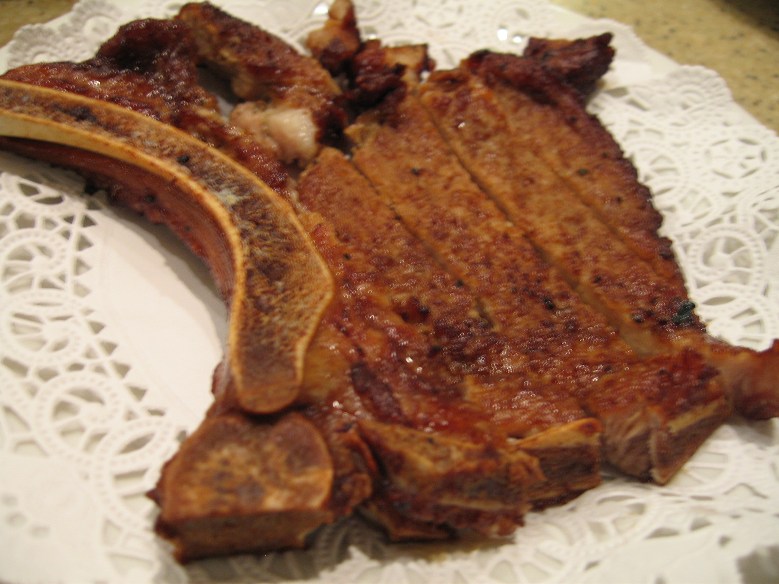 File:Fried pork chop by misocrazy at Din Tai Fung, Arcadia.jpg