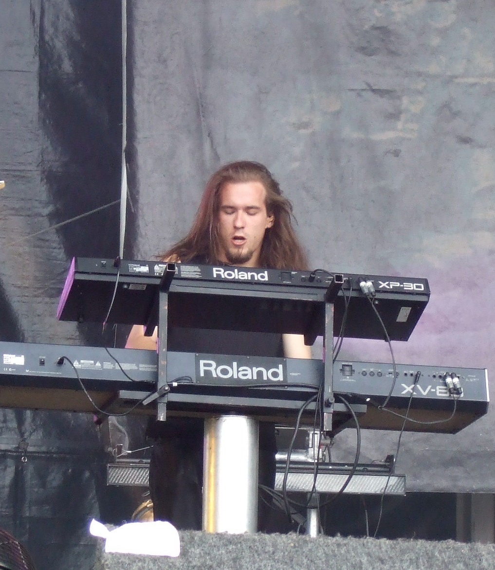 Image-Epica_Hellfest_2007_666.jpg