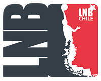 LNB-LOGO2.png