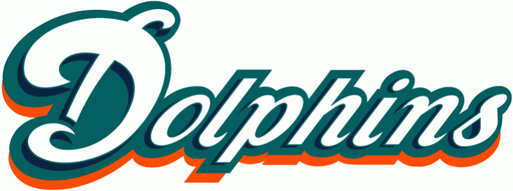 Miami_Dolphins_third_1997_wordmark.png
