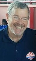 P. J. Carlesimo 2015 cropped.jpg