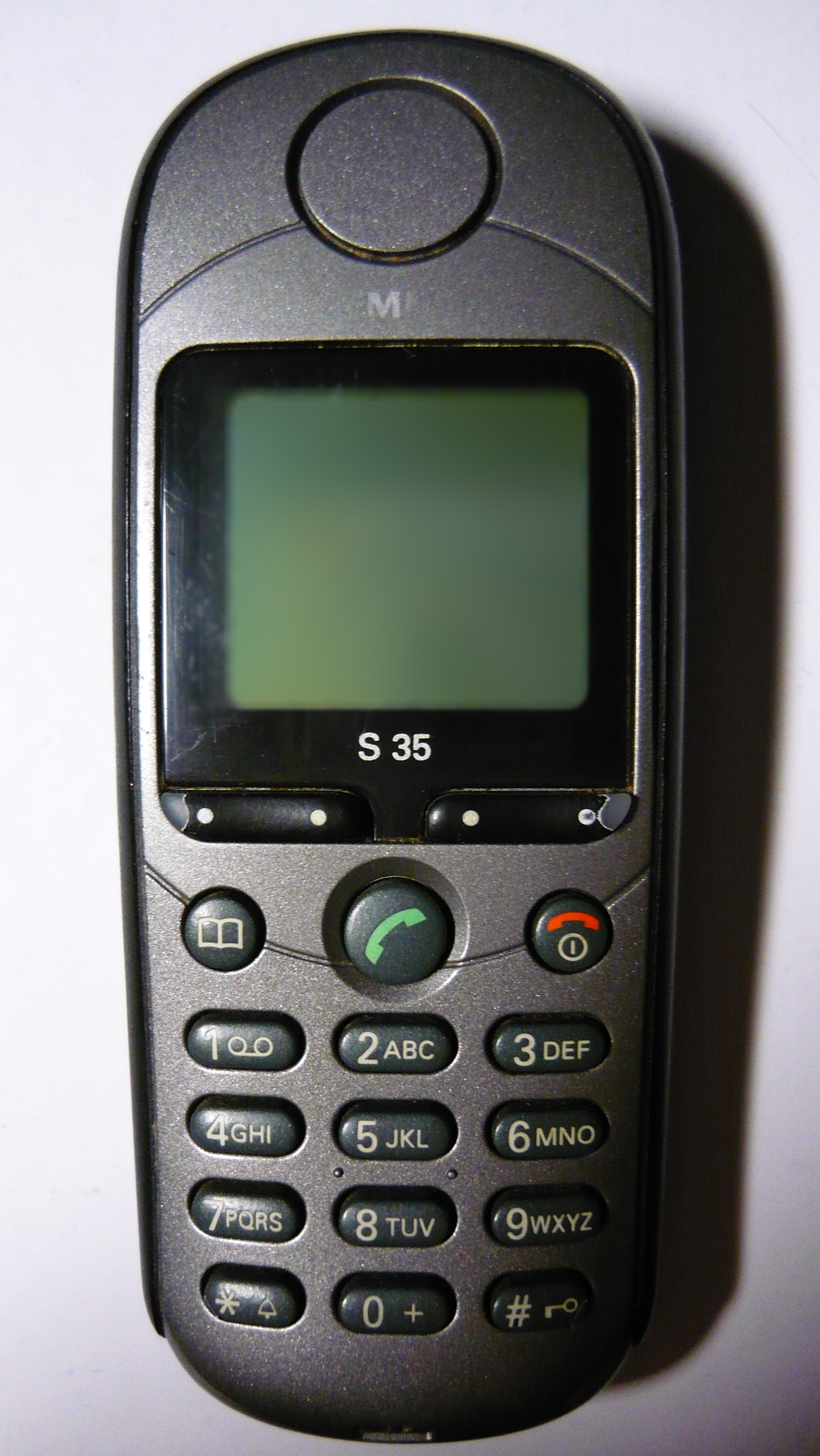 File:Siemens S35 Mobile Phone.JPG
