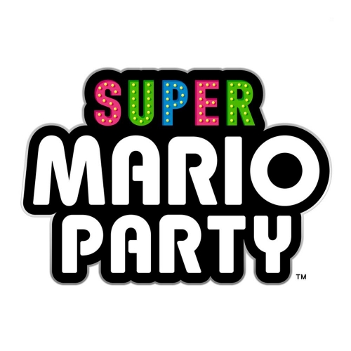 Super_Mario_party_Logo