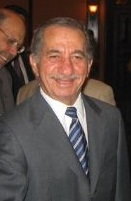 O Τάσος Παπαδόπουλος, ηγήθηκε της εκστρατείας του ΟΧΙ στο σχέδιο Ανάν, το 2004