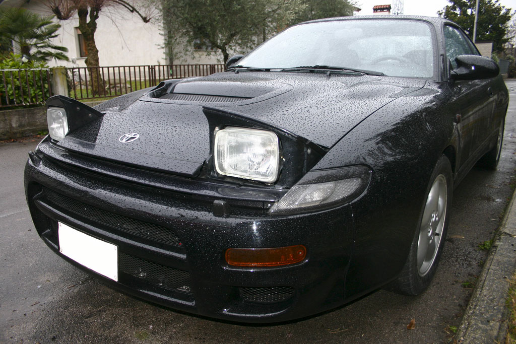 FileToyota Celica ST185RCjpg