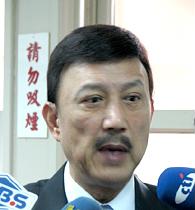 Voa chinese Yu Tian 1jun09.jpg