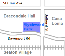 Wychwood Park map.PNG