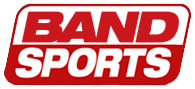 Ficheiro:Bandsports 12 logo.png