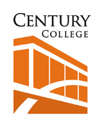 Century College Mn 17