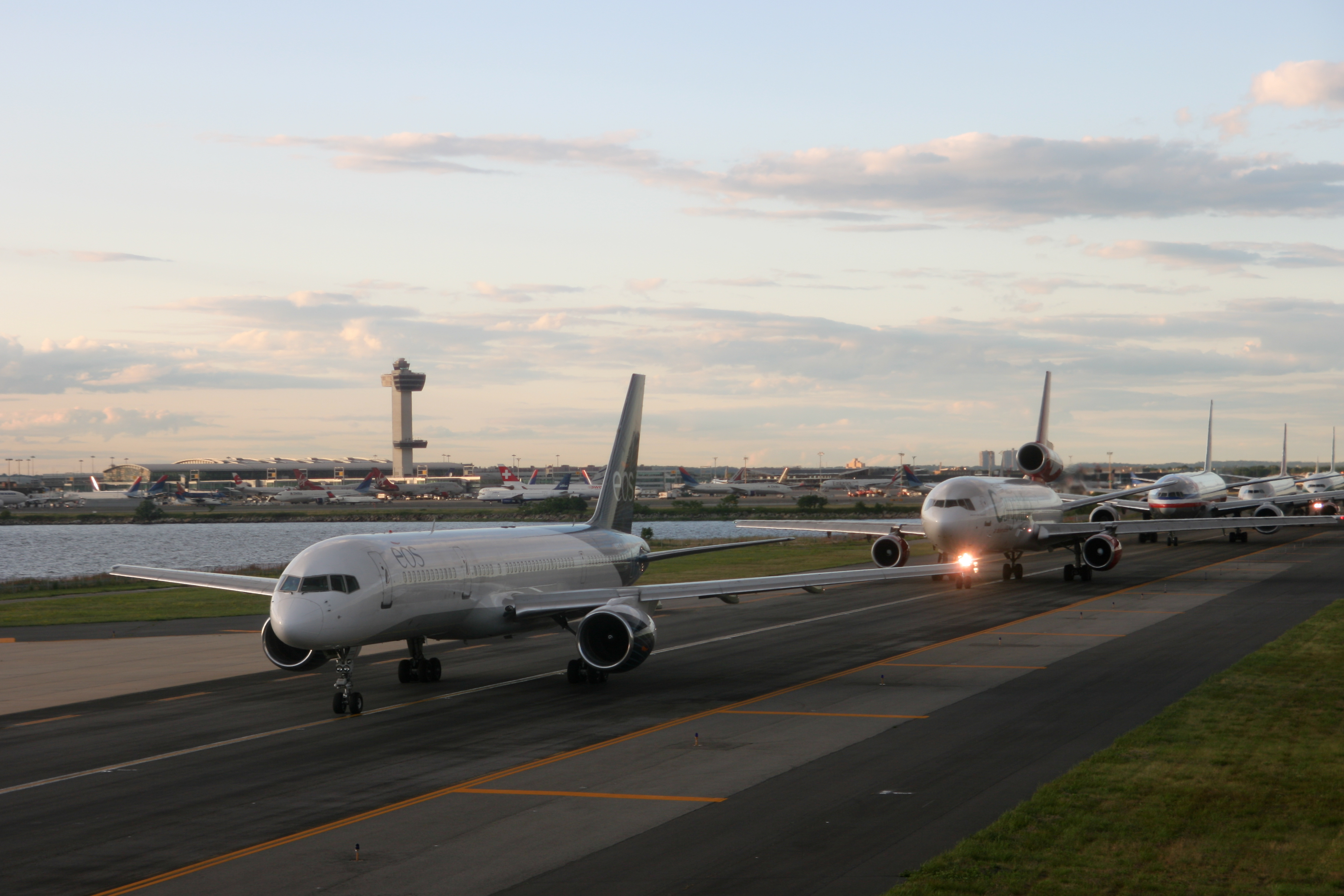 Airport berlin schonefeld parkplatz