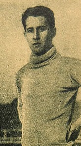 Image illustrative de l’article Joel (football, 1904)