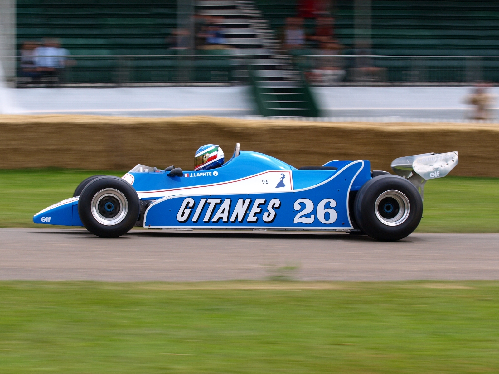 Ligier_JS11_2008_Goodwood.jpg