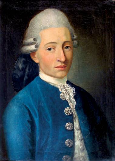 http://upload.wikimedia.org/wikipedia/commons/8/8c/Mozart_painted_by_Delahaye_1772.jpg