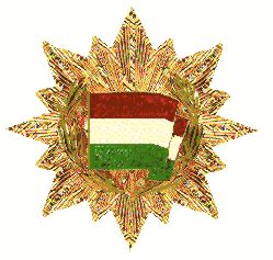 File:Orde van de Vlag van de Volksrepubliek Hongarije.jpg