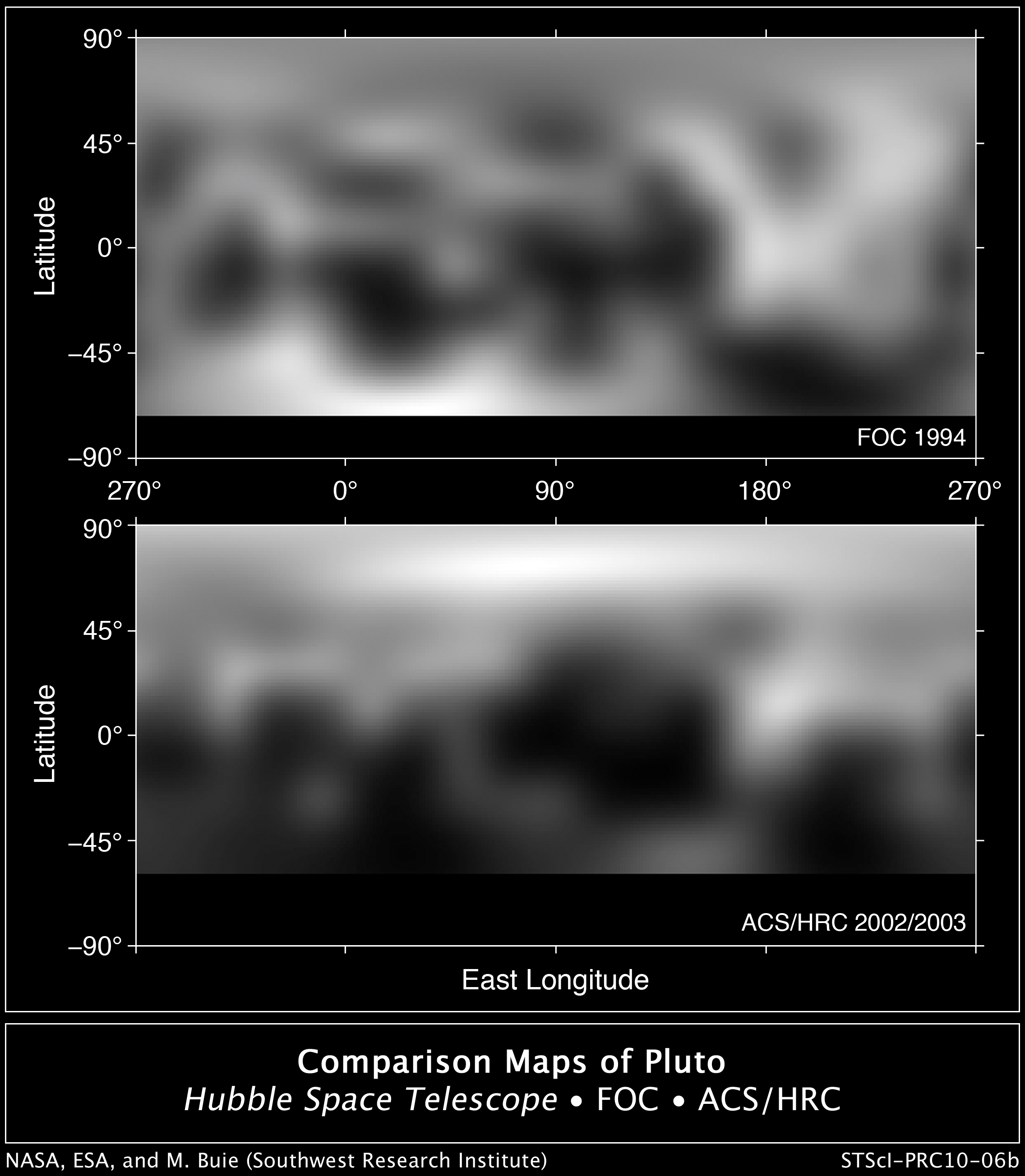 Pluto_map.jpg