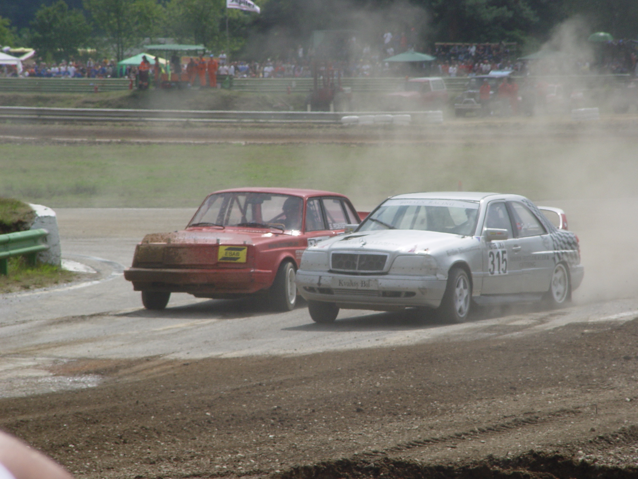 Image:Rally cross 01.jpg