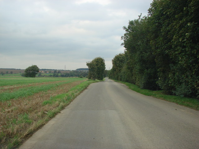 Straight_Road,_Skelbrooke_-_geograph.org.uk_-_249350.jpg