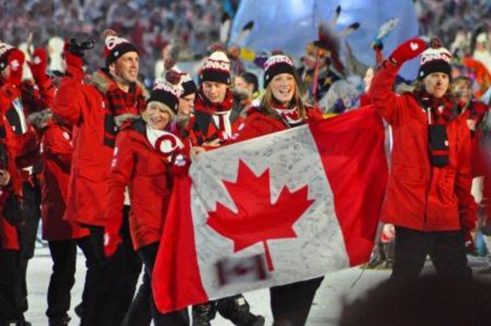 File:Team Canada at 2010