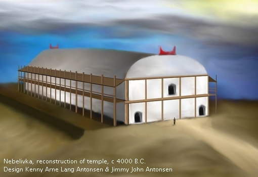 Temple_of_Nebelivka%2C_Ukraine._reconstruction%2C_c_4000_B.C..jpg