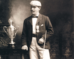 1896 U.S. Open Champion James Foulis.jpg