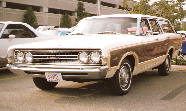 File1968 Ford Torino Squirejpg No higher resolution available