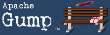 Apache Gump Logo.png