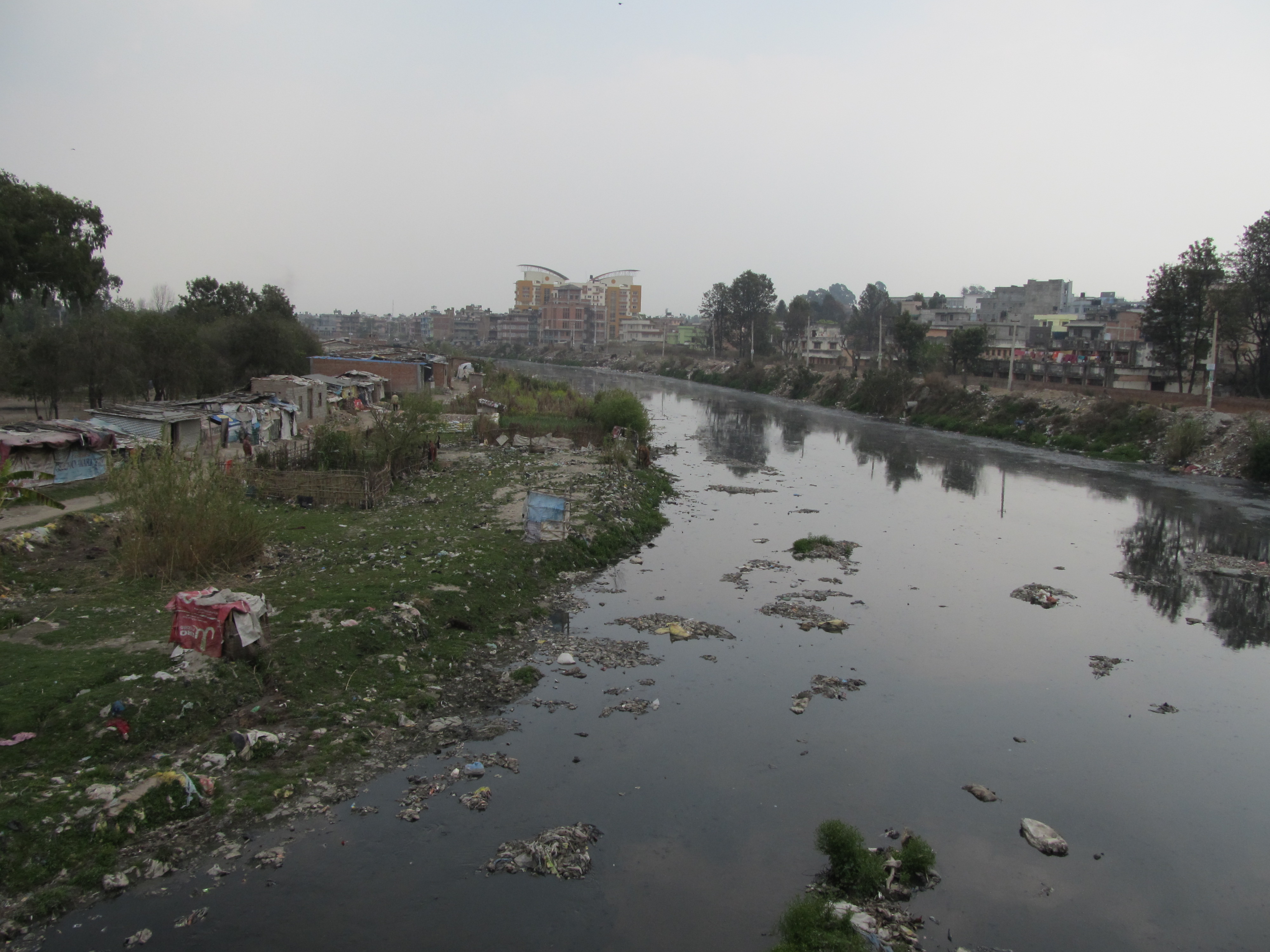 Bagmati0146.JPG