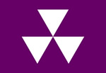 Doshisha-emblem.jpg