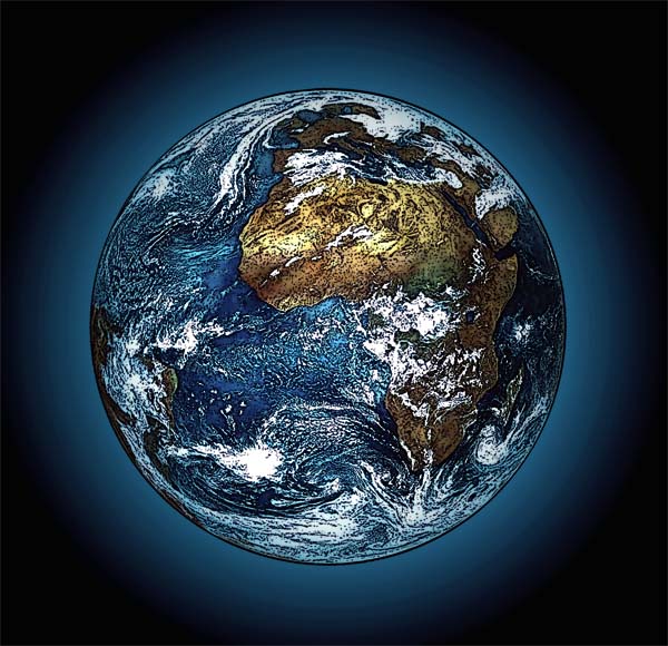 http://upload.wikimedia.org/wikipedia/commons/8/8d/Earth-Erde.jpg