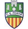 Miniatura per Club Esportiu Fortià