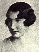 Françoise d'Orléans.jpg