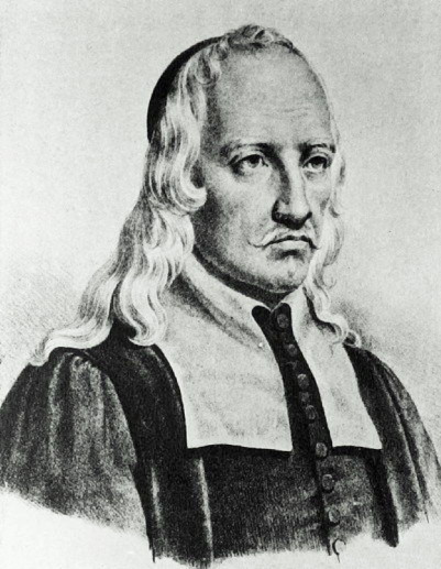 File:Giovanni Alfonso Borelli.jpg