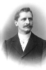 Jules lachelier.jpg