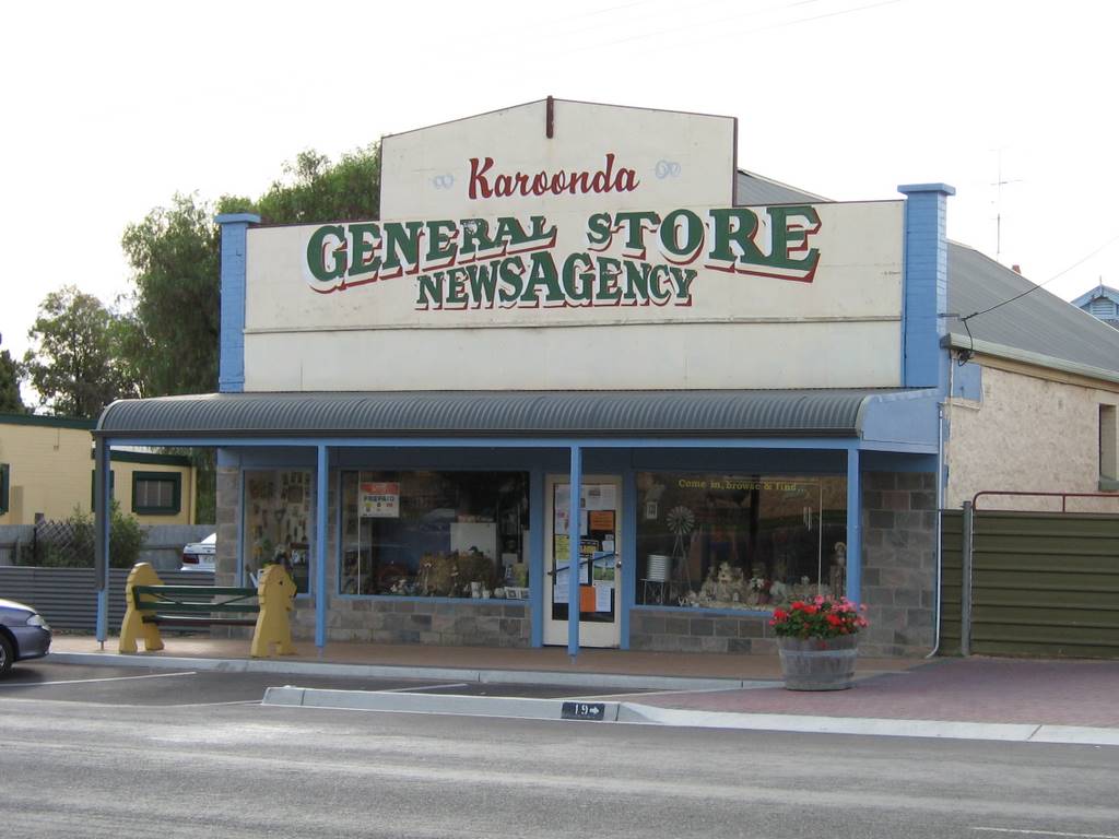 File:Karoonda general store.jpg - Wikipedia