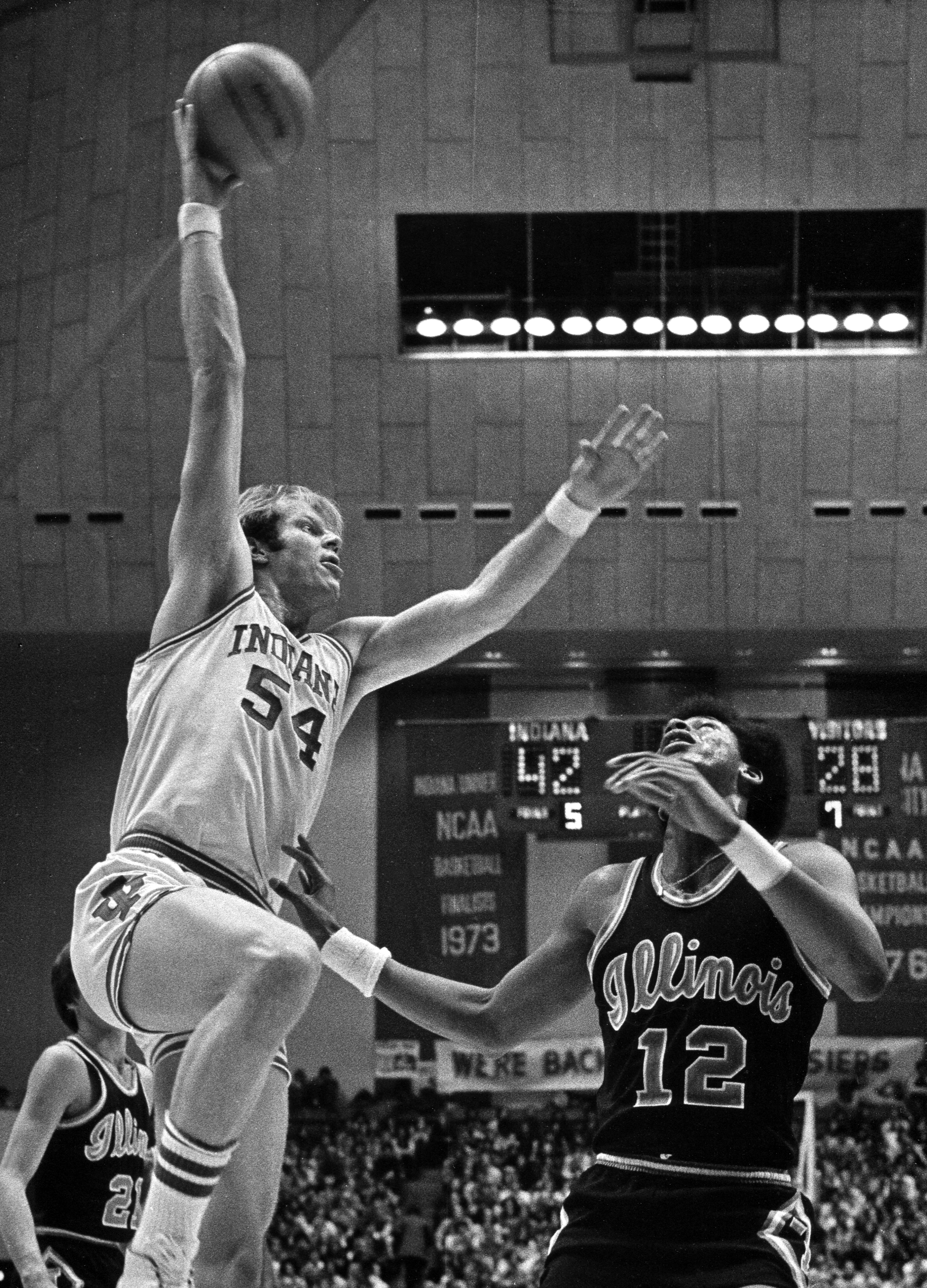 Baloncesto Wikiwand