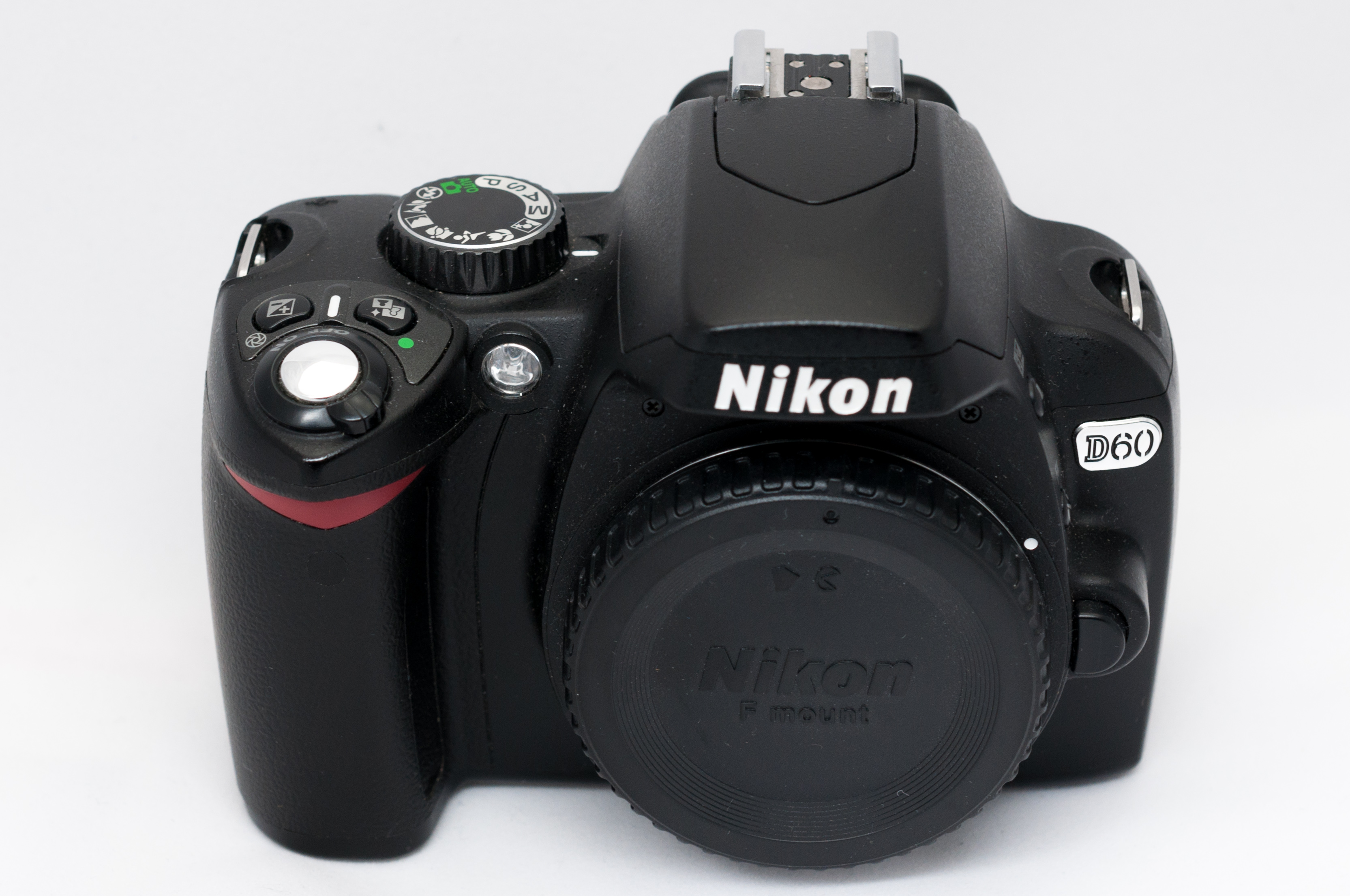 Nikon D90 Field Guide Free