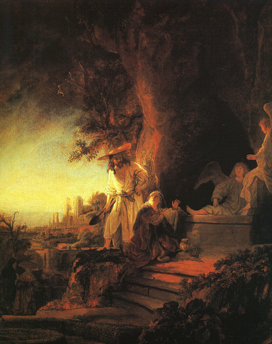 http://upload.wikimedia.org/wikipedia/commons/8/8d/Rembrandt_-_The_Risen_Christ_Appearing_to_Mary_Magdalen_-_WGA19094.jpg