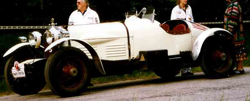 FileStutz Blackhawk 5Litre Indyracer 1928jpg