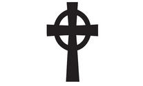 Catholic Cross Picture