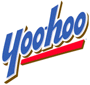 Yoo-hoo logo.gif