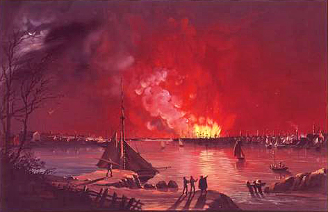 File:1835 Great Fire of New York.jpg