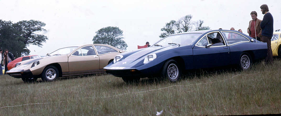 1971_Marcos_Mantis.jpg