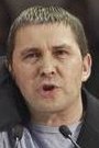 Arnaldo Otegi 2006 (cropped).jpg