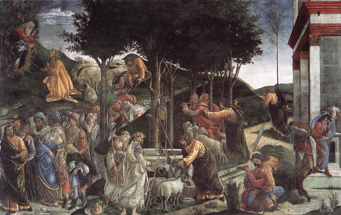 http://upload.wikimedia.org/wikipedia/commons/8/8e/Botticelli_Scenes_from_the_Life_of_Moses.jpg