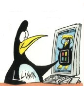 Cointe-Linux-Desktop.jpg