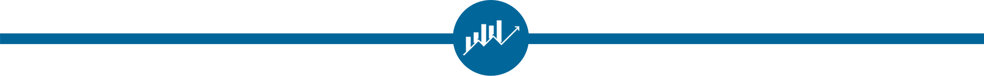 Readerschip Projections section header